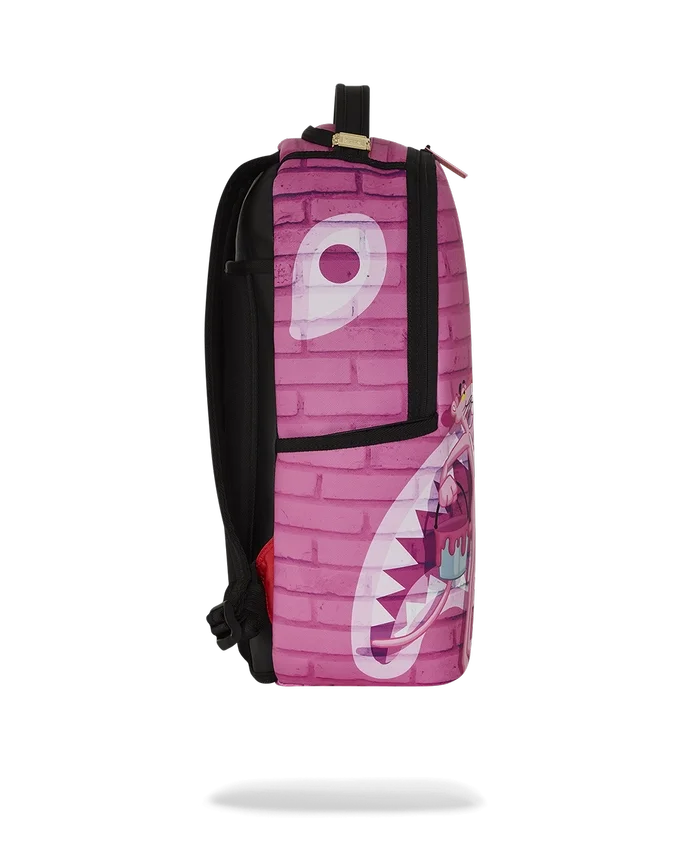 PINK PANTHER PRESTIGE Sırt Çantası