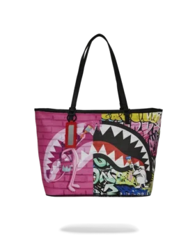 PINK PANTHER PRESTIGE Tote Çantalar