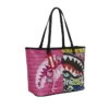 PINK PANTHER PRESTIGE Tote Çantalar