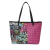 PINK PANTHER PRESTIGE Tote Çantalar