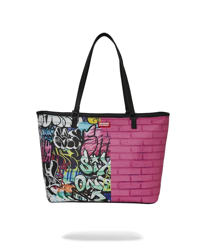 PINK PANTHER PRESTIGE Tote Çantalar