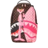 PINK PANTHER THE REVEAL Sırt Çantası (DLXV)