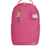 PINK POP SHARK Sırt Çantası