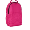 PINK PYTHON DLXSV Sırt Çantası