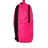 PINK PYTHON DLXSV Sırt Çantası