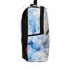 PIXEL SMOKE DLXSV Sırt Çantası
