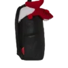 PLUSH SHARK BIG BITE Sırt Çantası