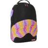 POP SHARK Sırt Çantası (DLXV)