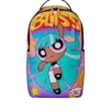 POWER PUFF GIRLS: BLISS ALL DAY DLXSR Sırt Çantası