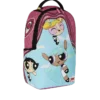 POWERPUFF GIRLS POWER PACK DLXSV Sırt Çantası