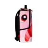 POWERPUFF GIRLS STACKED MINI Sırt Çantası