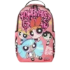 POWERPUFF GIRLS STYLIN Sırt Çantası