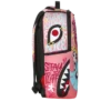 POWERPUFF GIRLS STYLIN Sırt Çantası