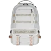 PROXIMO SPECIAL OPS Sırt Çantası