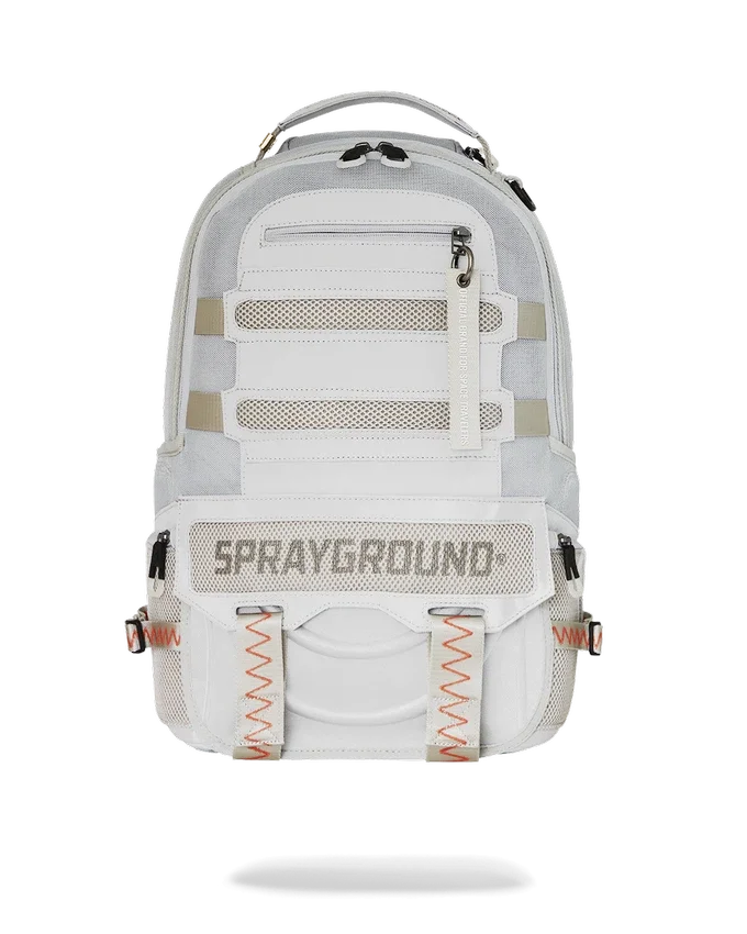 PROXIMO SPECIAL OPS Sırt Çantası