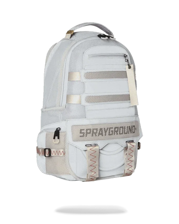 PROXIMO SPECIAL OPS Sırt Çantası