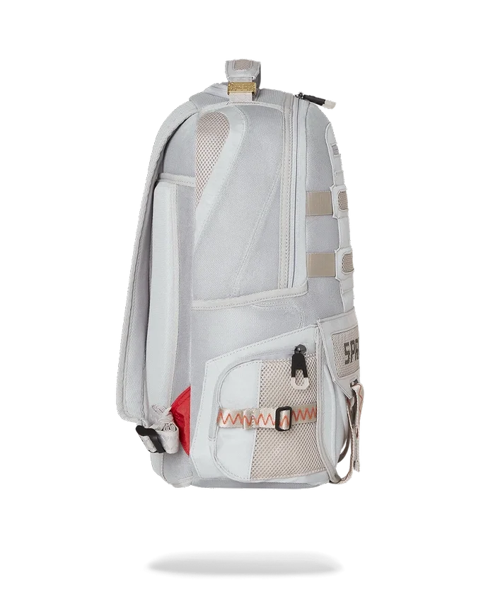PROXIMO SPECIAL OPS Sırt Çantası