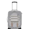 PROXIMO SPECIAL OPS VALIZLER
