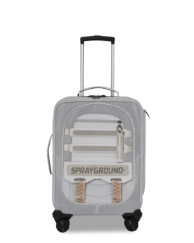 PROXIMO SPECIAL OPS VALIZLER