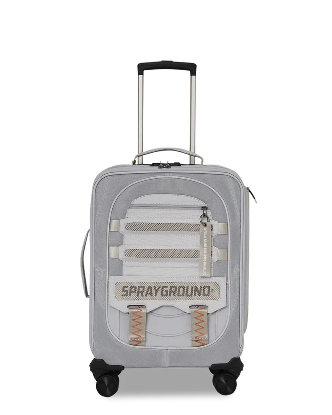 PROXIMO SPECIAL OPS VALIZLER