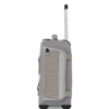 PROXIMO SPECIAL OPS VALIZLER
