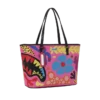 PSYCHEDELIC VOYAGE TOTE