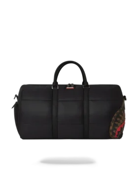 PUFFER SHARK VAIL FLEX DUFFLE