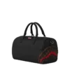 PUFFER SHARK VAIL FLEX Mini Silindir Çantası