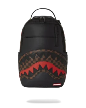 PUFFER SHARK VAIL FLEX Sırt Çantası