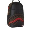 PUFFER SHARK VAIL FLEX Sırt Çantası