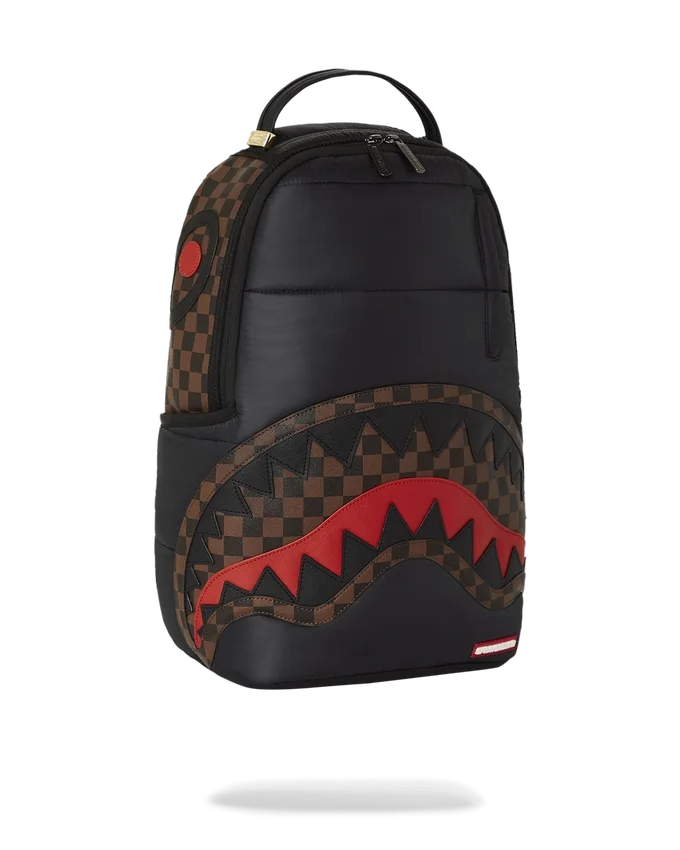 PUFFER SHARK VAIL FLEX Sırt Çantası