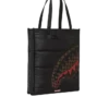 PUFFER SHARK VAIL FLEX Tote Çantası