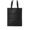 PUFFER SHARK VAIL FLEX Tote Çantası