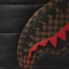 PUFFER SHARK VAIL FLEX Tote Çantası