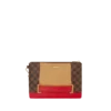 RACEWAY Henny ÇAPRAZ TAŞIMA ÇANTASI