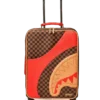 RACEWAY Henny JETSETTER Valizler