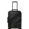RACEWAY SHADOW PHANTOM JETSETTER Valizler
