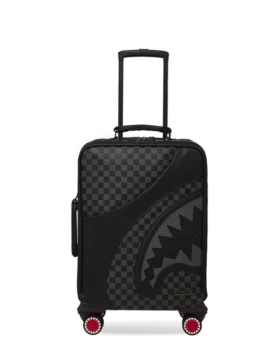 RACEWAY SHADOW PHANTOM JETSETTER Valizler