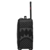 RACEWAY SHADOW PHANTOM JETSETTER Valizler