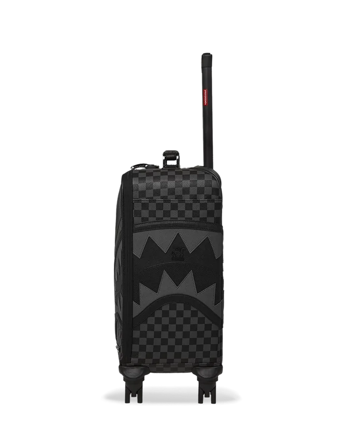 RACEWAY SHADOW PHANTOM JETSETTER Valizler