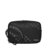 RACEWAY SHADOW PHANTOM Makyaj Çantaları BRICKSIDE Çantası