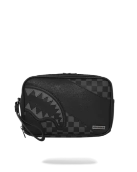 RACEWAY SHADOW PHANTOM Makyaj Çantaları BRICKSIDE Çantası