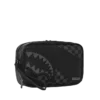 RACEWAY SHADOW PHANTOM Makyaj Çantaları BRICKSIDE Çantası