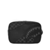 RACEWAY SHADOW PHANTOM Makyaj Çantaları BRICKSIDE Çantası