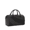 RACEWAY SHADOW PHANTOM Mini Silindir Çantası