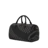 RACEWAY SHADOW PHANTOM Mini Silindir Çantası