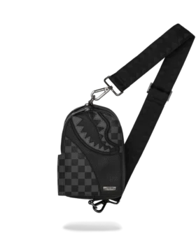 RACEWAY SHADOW PHANTOM Sırt Çantası Çapraz Askılı Çantası