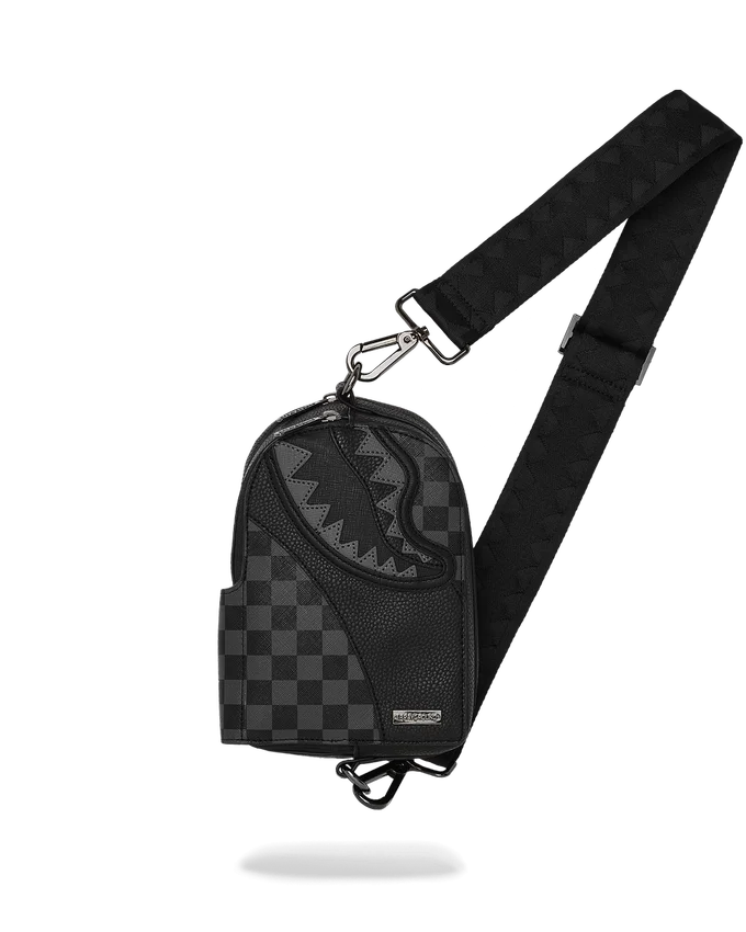 RACEWAY SHADOW PHANTOM Sırt Çantası Çapraz Askılı Çantası