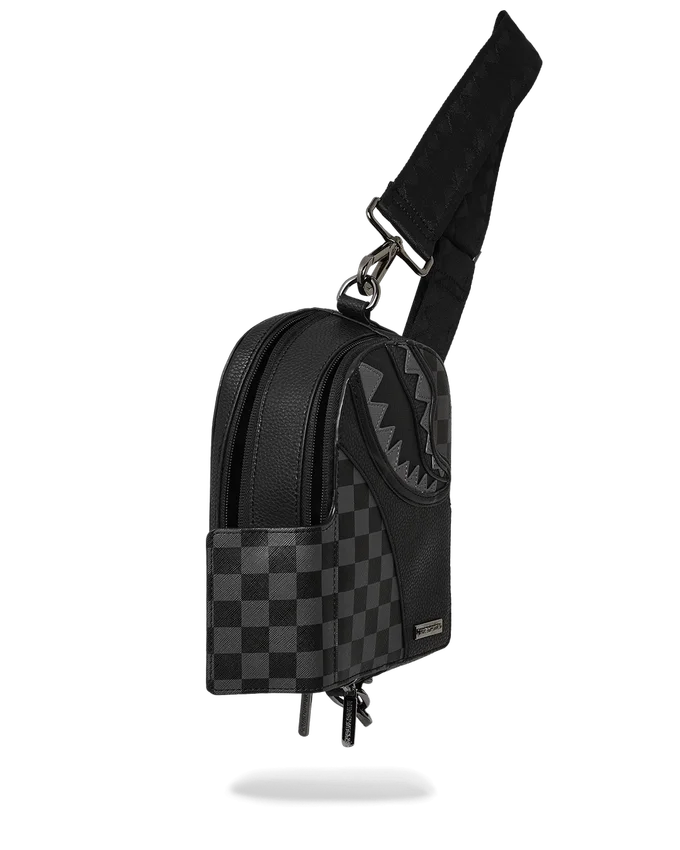 RACEWAY SHADOW PHANTOM Sırt Çantası Çapraz Askılı Çantası