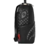 RACEWAY SHADOW PHANTOM Sırt Çantası (DLXV)